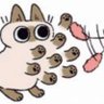 Profilbild von 安非喵命