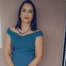 Profilbild von Nancy Pooran 🇿🇦