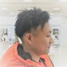 Profilbild von 🐿️🍥💐ただすけ_TADASUKE(認定番号:#001)💐🐿️🍥