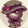 キコリ's profile picture