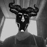 Profilbild von BL_MARCS