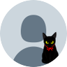 Profilbild von cchommus