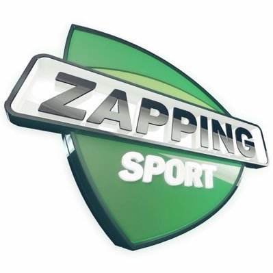 Zapping Sport - 24 años's profile picture