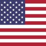 I love America a lot's profile picture