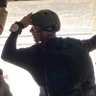 🪂 Jumpmaster J 🪂 profil fotoğrafı