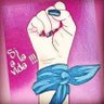 ANAG.- ESTUDIO💙 的头像