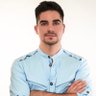 Profilbild von Chris Lanzilotti