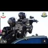 Фото профиля سطام التركي