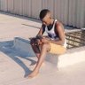 Profilbild von Thabiso Quentin Mpapa Dlamini