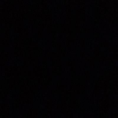 2020qswl's profile picture