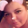 Lawsonwifey0217@gmail.com's profile picture