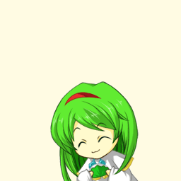 wtetsu's profile picture