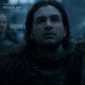 Фото профиля Azor Ahai