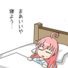 Profilbild von 吉岡浩司