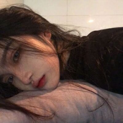 婷婷's profile picture