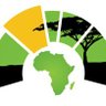 Africa Green profil fotoğrafı