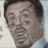 ENIOLÁ's profile picture