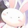meruru🐰 profil fotoğrafı