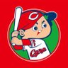 Profilbild von Strangebrew ⚾︎