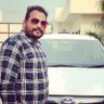 sukhpal singh's profile picture