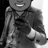 gabriel andrade's profile picture