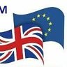 Red Dave🌹#FBPE 的头像