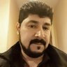 Ricardo Flores's profile picture