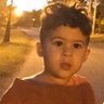Sebastian V's profile picture