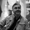 Erdal Avsar's profile picture