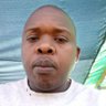Da_General🇱🇸's profile picture