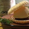 nante✴︎cotta profil fotoğrafı