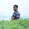shivashankar 的头像