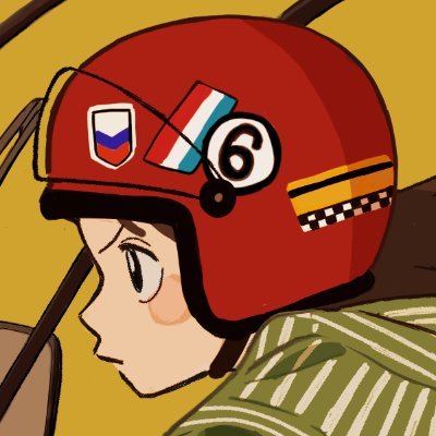 sakurada22's profile picture