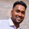 B Vijay's profile picture