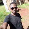 Gachucha's profile picture