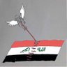 Zainab Murad profil fotoğrafı