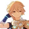 Aether.'s profile picture