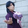 雷翔's profile picture