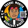 守谷陽介@競輪選手#87th 【競輪YouTuber】's profile picture