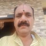 Tirumal Rao Kulkarni's profile picture