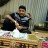 Фото профиля Ahmad