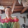 Pavel Skýba profil fotoğrafı