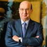 Nazem El Khoury's profile picture