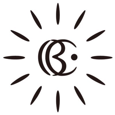 BCbiyori's profile picture