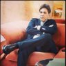 Nabil aboalyassin's profile picture