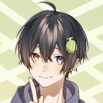 hiiro_game__'s profile picture