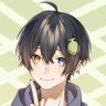 Profilbild von ひいろGAME
