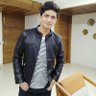 Sagar Rathore profil fotoğrafı