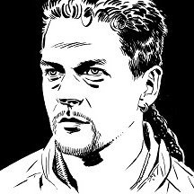 calciolog's profile picture