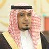 Profilbild von حميد السلمي